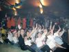 21Karneval2008.jpg