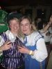 karneval200917.JPG