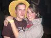 karneval200954.JPG