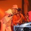 karneval200968.JPG