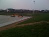 K1024_IMG_0205.JPG