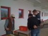 K1024_IMG_0206.JPG