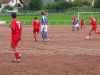 rw200883.jpg